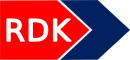 RDK Logo